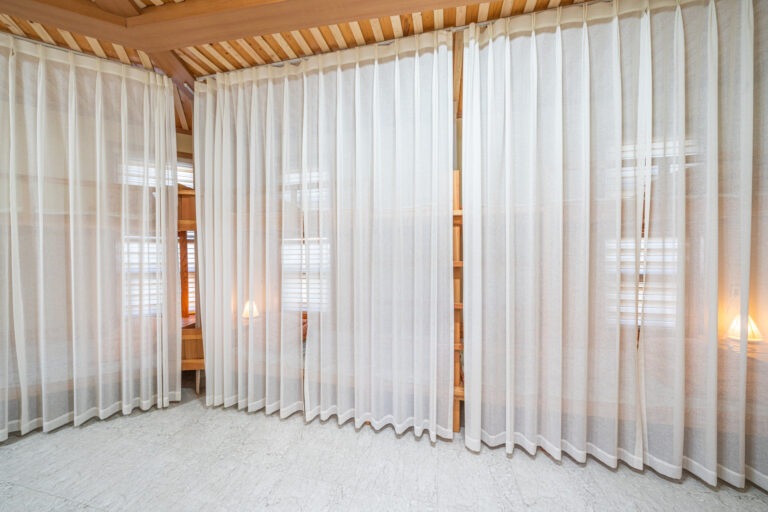 6인 가족룸(침대)